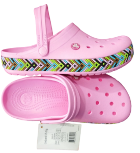 Crocs Women Crocband Gallery 6