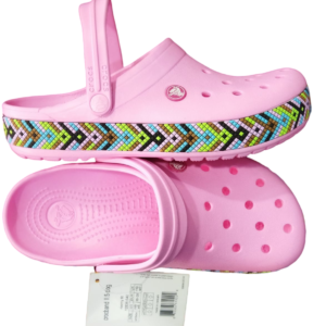 Crocs Women Crocband Gallery 6