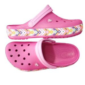 Crocs Women Crocband Gallery 4