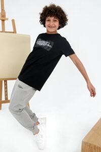 ترينج اولاد GENERATION