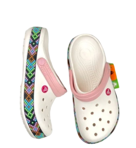 Crocs Women Crocband Gallery 1