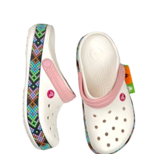 Crocs Women Crocband Gallery 1